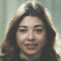 Natıka Gülsen Uysal