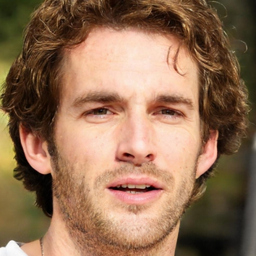Andreas Mengritz