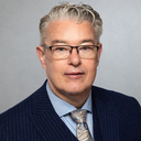 Ed van Haaster