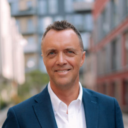 Henrik Stig Langli