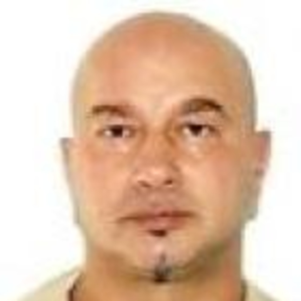 roberto massimo excutiv chef support and consultation saranaculina