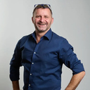 Jean-Claude Heller