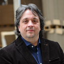 Heiko Linke