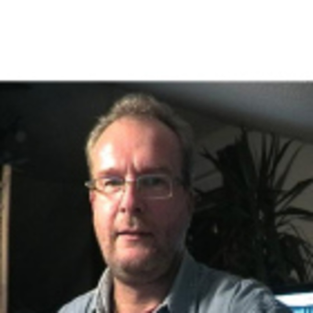 Matthias Mayer Angestellter Freischaffender Künstler XING