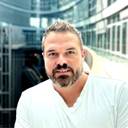 Andreas Fritz