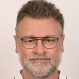Michael Kranz