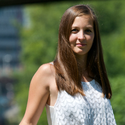 Mag. Anja Branz