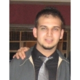 Şevket Silahçı