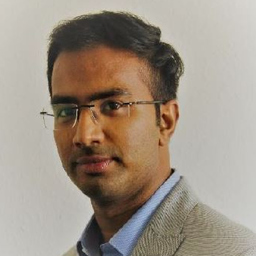 PUNEET MAKKAR
