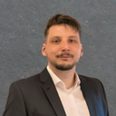 Tobias Kraft
