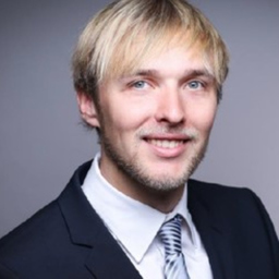 Simon Öchsner