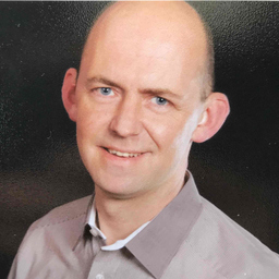 Ulrich Dankwerth