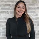 Dilara Al-Faisali