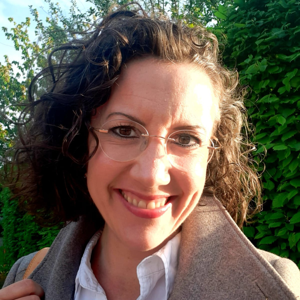 Anja Schwesig Diplom Pädagogin Kreis Unna XING