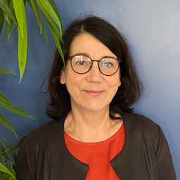 Andrea Melchior
