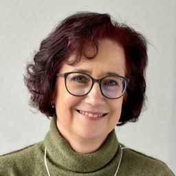 Birgit Holtfort