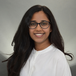 Nikita Agrawal