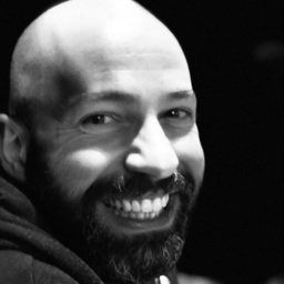Steffen Balz