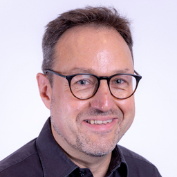 Dr. Wolfgang Kümpel