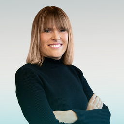 Nicole Michel