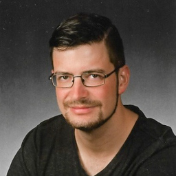 Christian Roth