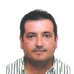 Feliciano Moreno Pozo