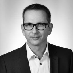 Sven Schneider