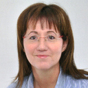 Dr. Ellen Zangi