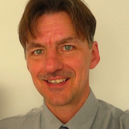 Ing. Fred Wegerer