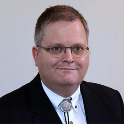 Ernst Schnell