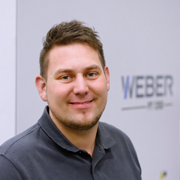 Thomas Strobel