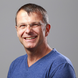 Marco Kruft
