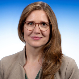 Sabine Preetz