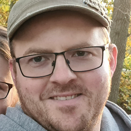 Gregor Mlynarczyk