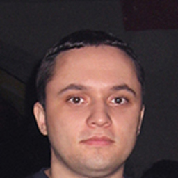 Andrei Ichim