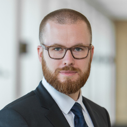 Tobias Gans
