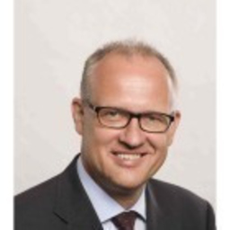 Dieter Kuhl