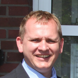 Heinz Nießen