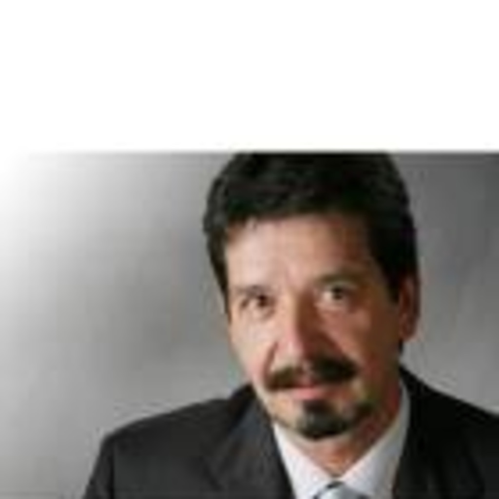 Bernhard Heese Unternehmensführung eMotion Handlingsysteme GmbH XING