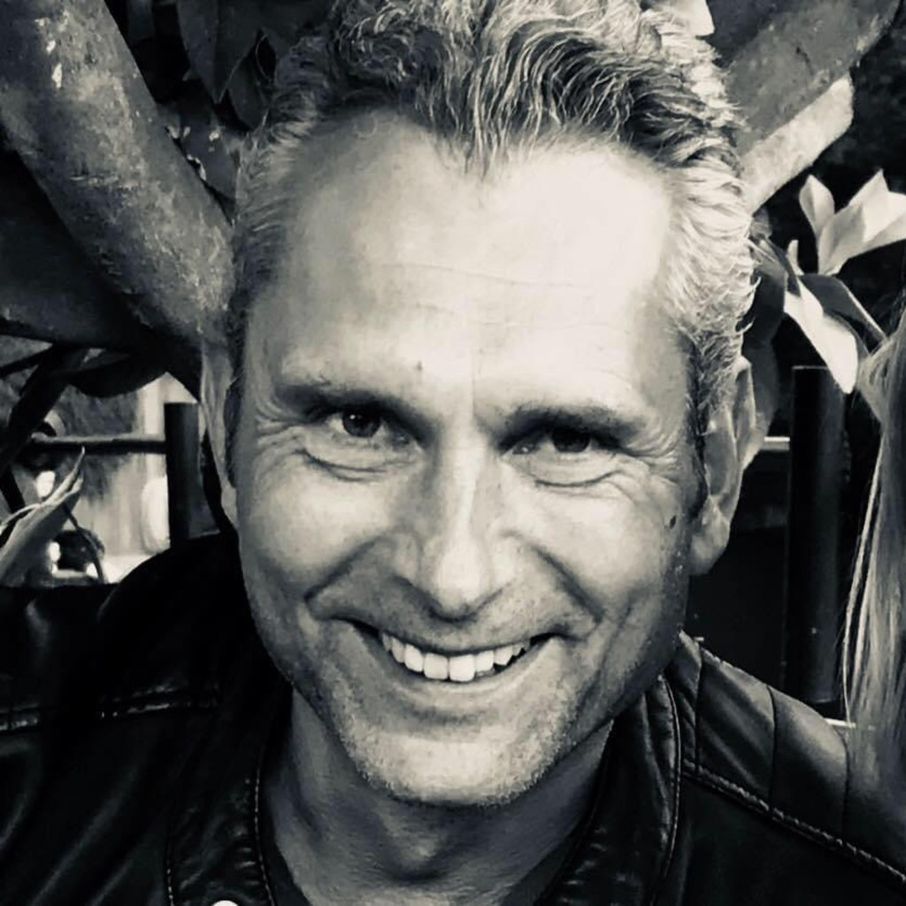 Toussaint in der Personensuche von Das Telefonbuch