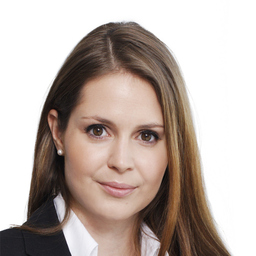 Barbara Keiser