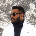 Shafin Ahmad