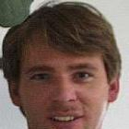 Jens Friedrich