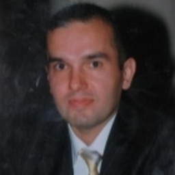 Uğur Tanrıkulu