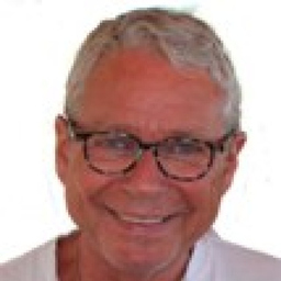 Hartmut Gunkler