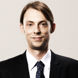Matthias Kruse