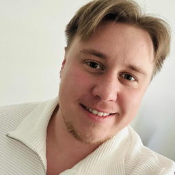 Jonas Krancher