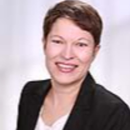 Veronika Bohl