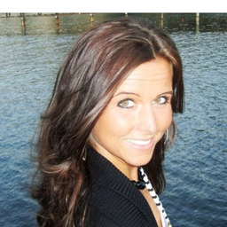 Doreen Shahazad