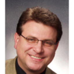 Hubert Christian Krain